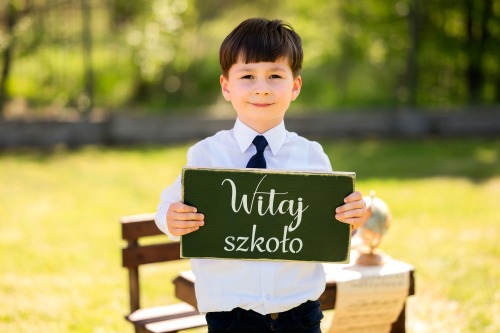 Sesje szkolne
